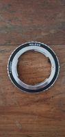 Nikkor AI AI-S lens to Canon EF EF-S adapter