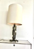 BAG Tischlampe