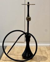 Shisha / Wasserpfeife 