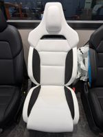 Tesla Model 3/Y/S/X/Juniper/Highland Sport Sitze mit lüftung