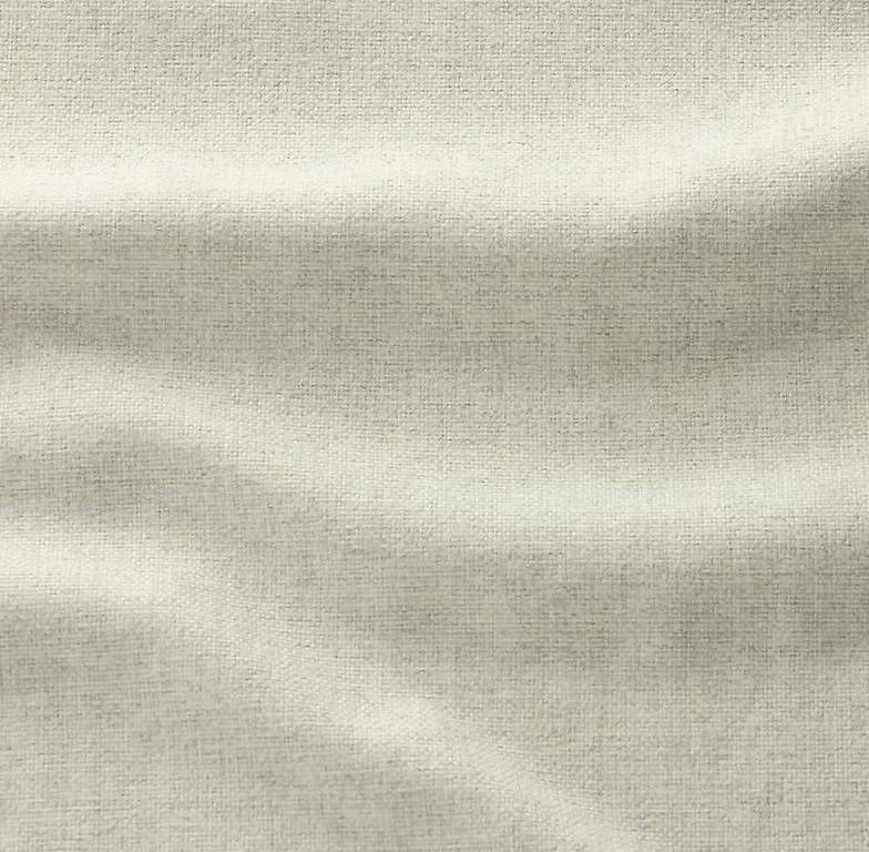Divani: SALTSJÖBADEN Bezug 3er-Sofa, Gunnared beige – Nuovo e nell'imballaggio originale da Basel venduto da art_prk8 1