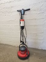 CLEANFIX FloorMac ## TASKI WETROK KÄRCHER  NILFISK MINATOL