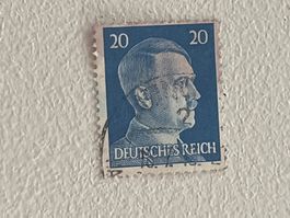 SALE ! DR Briefmarken ab 1 CHF (Gratis-Versand)