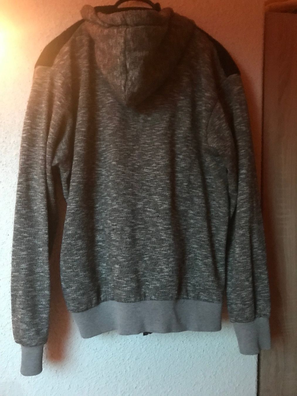 Giacche: Veste – Usato da Gorgier venduto da chahn 1