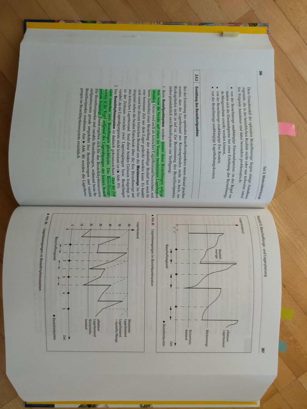 Libri: Buch: Managementorientierte Betriebswirtschaftslehre – Usato da Wiesendangen venduto da s_er 2