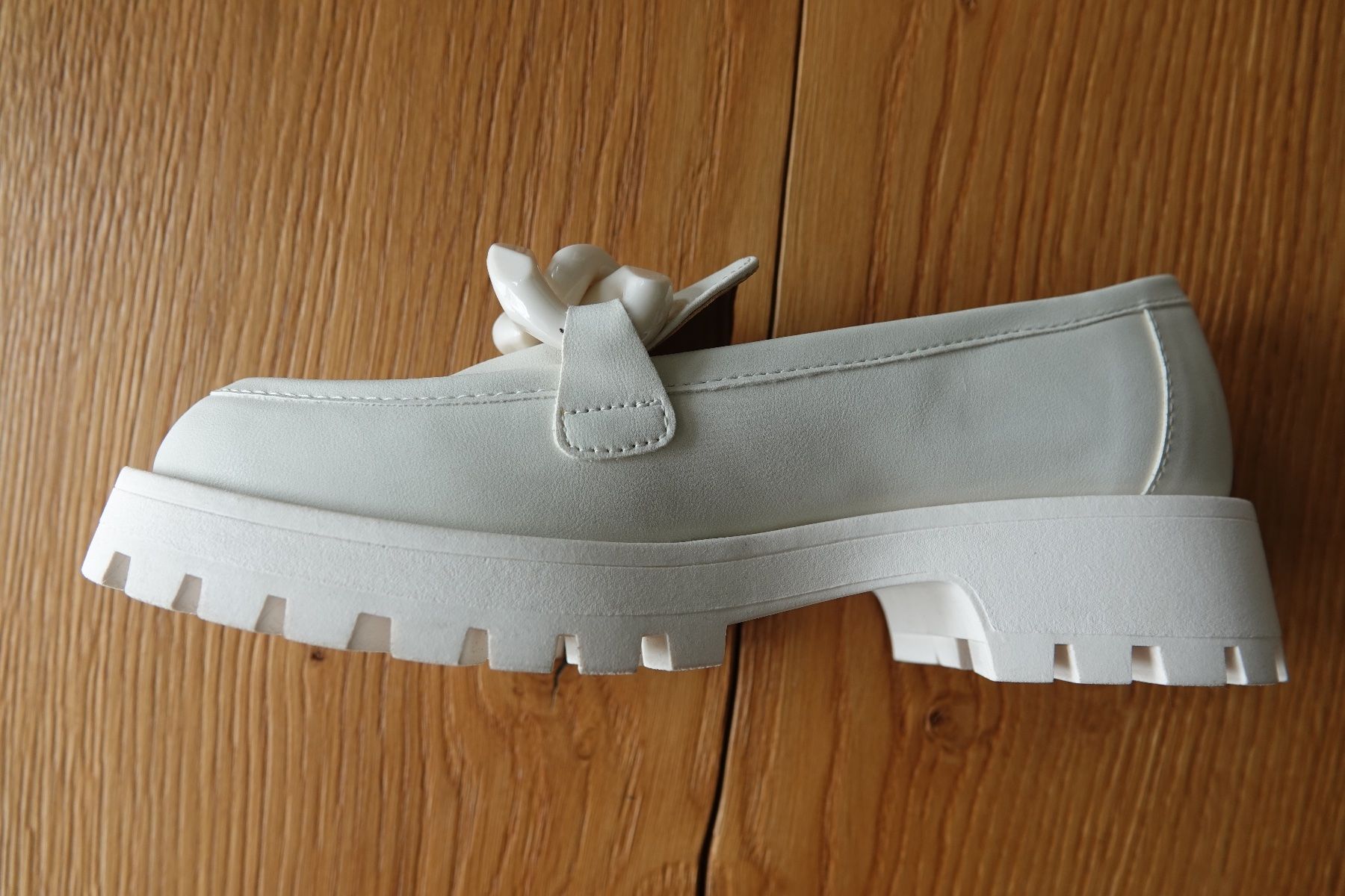 Ochsner Shoes Scarpe da donna: Mokassins Damenschuhe Gr. 39 – Nuovo (secondo la descrizione) da Thalheim venduto da clio66 5