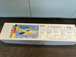 Multiplex Brummi Rarität