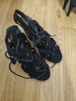 Damen Sandalen