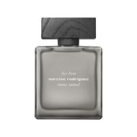 Narciso Rodriguez For Him Musc Santal 100ml, neu! NP: 179.-