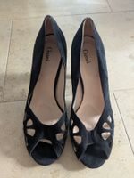 Ganni Pumps Grösse 39