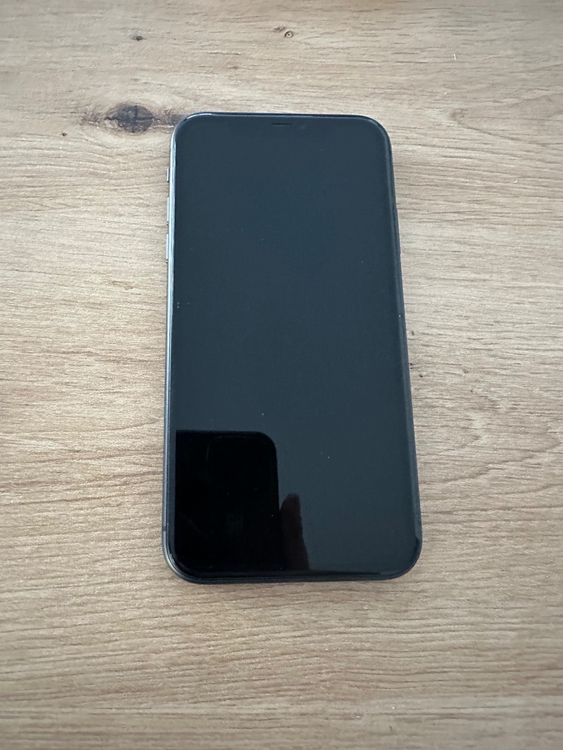 Iphone 11 Gebraucht Verkaufen