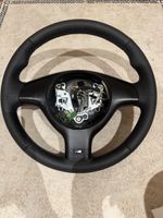 BMW M Tech Lenkrad E46 E39 Original 