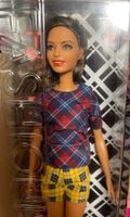 Barbie Fashionistas OVP