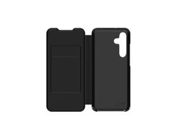 Étui Flip Portefeuille Coque pour Galaxy A35 5G