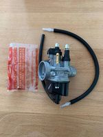 Carburateur moto BETA RR 50 il