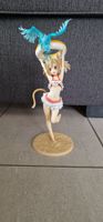 Figurine 1/8 Silica Sword Art Online