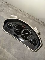 BMW E31 Tacho 