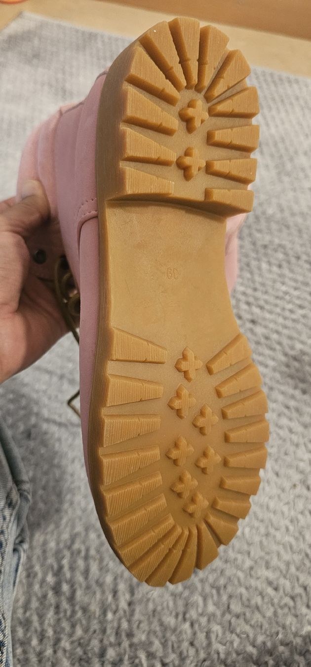 Scarpe da donna: 3 Paar Damenschuhe Grösse 38 - Setpreis – Nuovo (secondo la descrizione) da Winterthur venduto da W35 1
