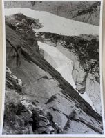 Foto E. Grubenmann, Appenzell, 13 x 18 cm