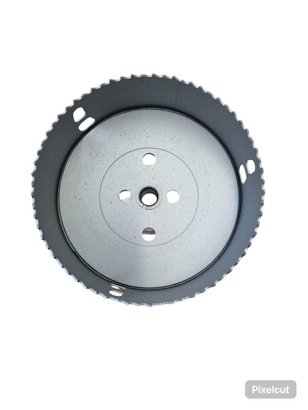 Bosch Seghe: BOSCH Lochsägen Progressor 44mm – Nuovo (secondo la descrizione) da Wangen b. Olten venduto da Restwert_Wangen 3