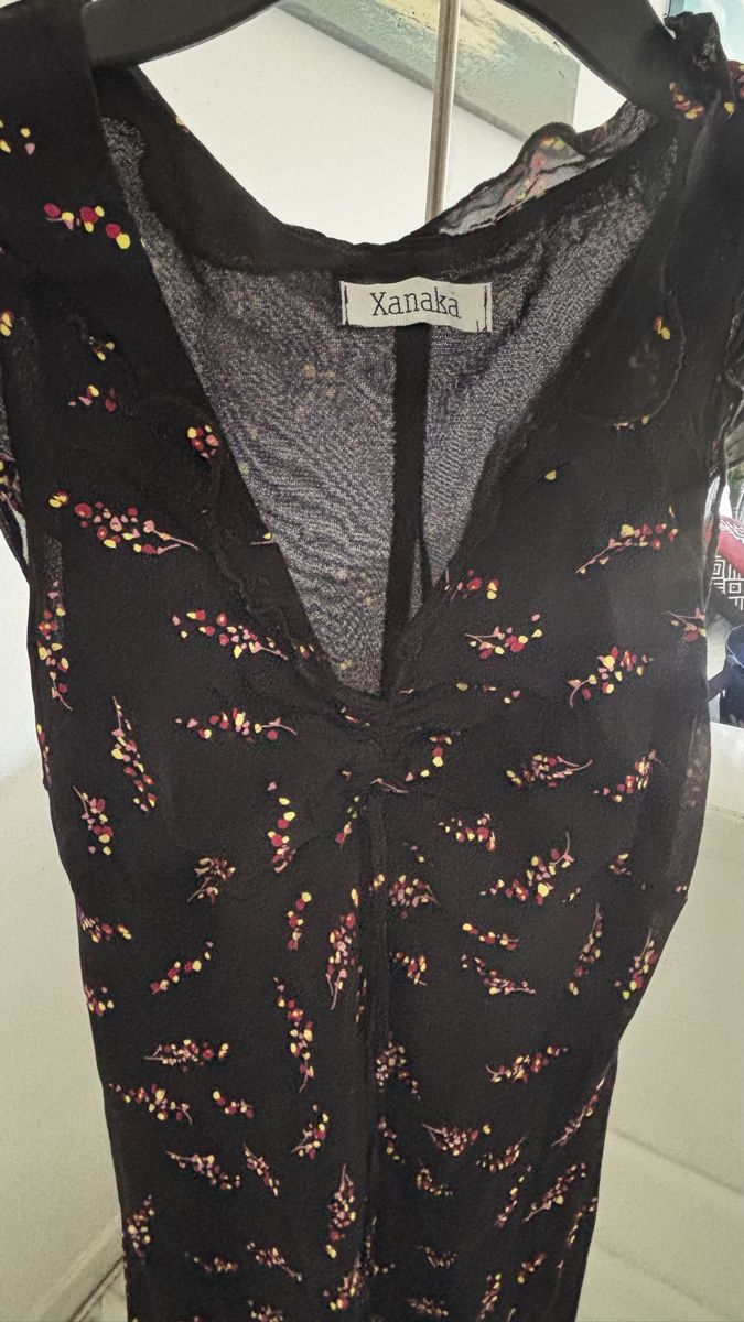 Robes: Kleid schwarz – D'occasion à Sulzbach par dfrey25 1