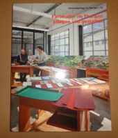 ARCHITEKTUR Thurgau