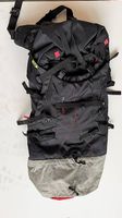 Tatonka Rucksack