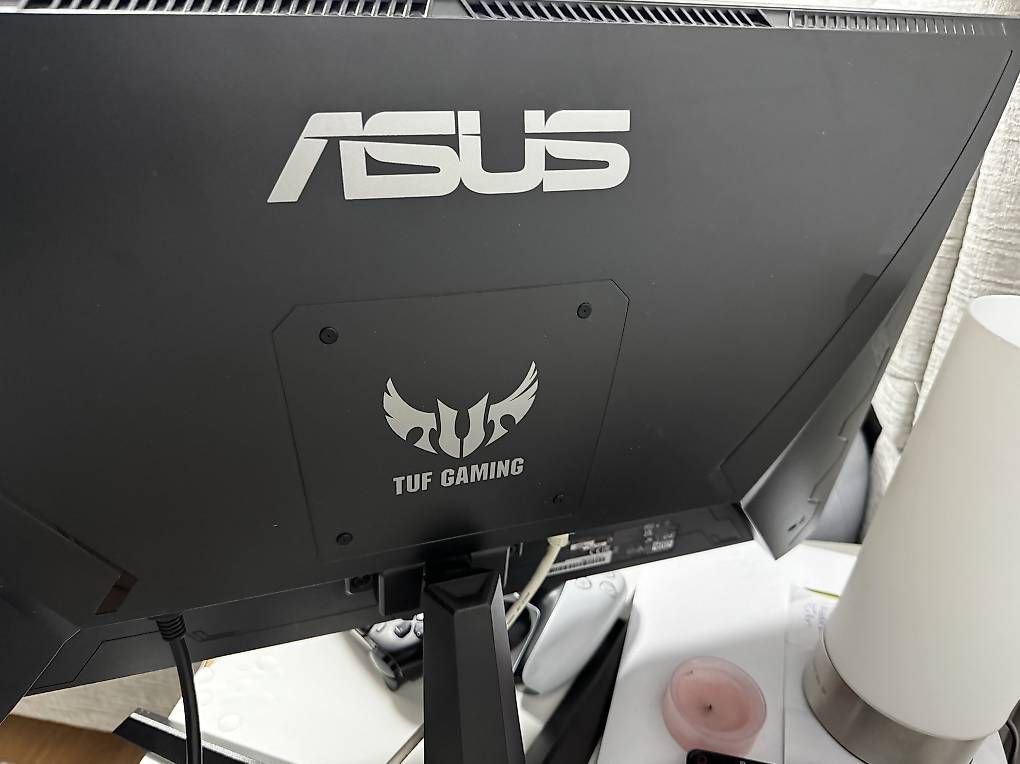 Konsolen: PlayStation 5 Disc Edition  – Gebraucht aus Oberurnen von glarner_bmw 4