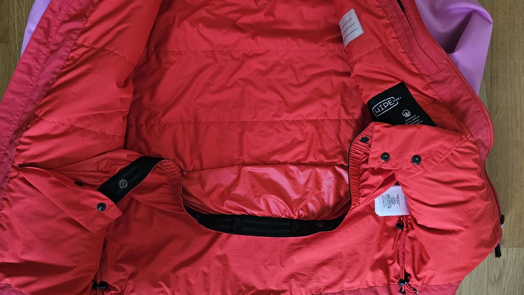 Peak Performance Giacche & Cappotti: Skijacke Peak Performance Gr. 160 – Usato da Kriens venduto da tiger049 2
