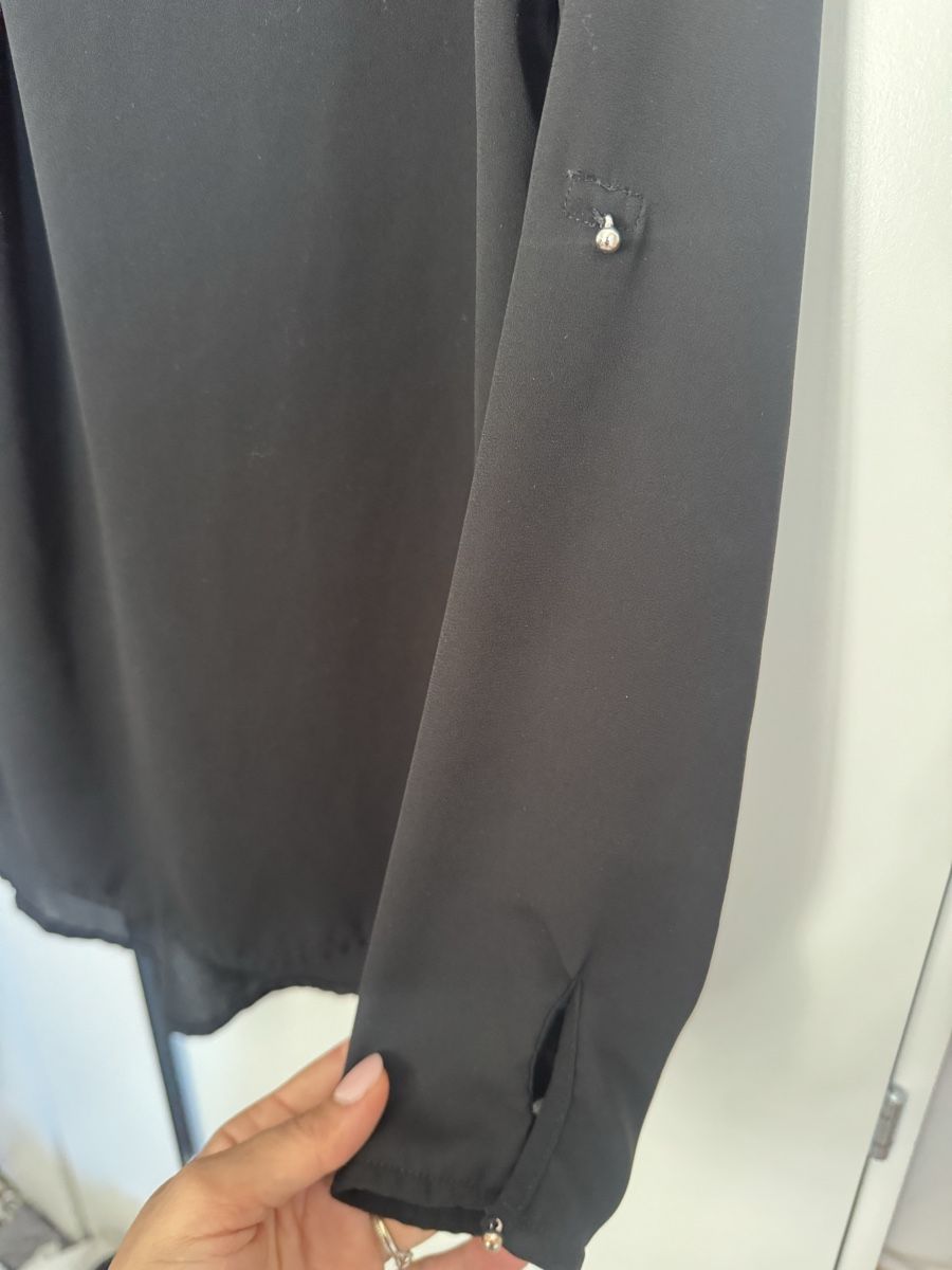 Camicette: Elegante Bluse – Usato da Zürich venduto da Smayli_95 2