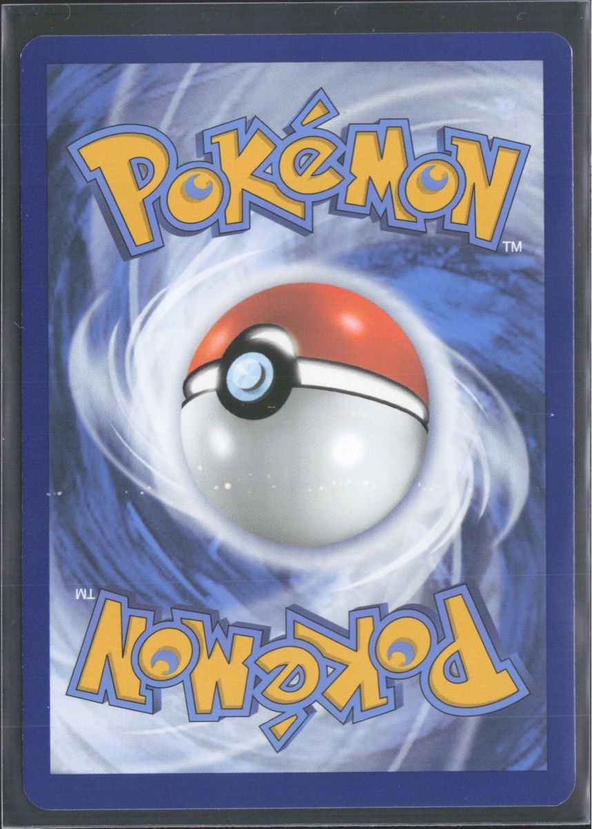 Pokémon Carte collezionabili: POKÉMON / Heracross / Paldea Evolved / Reverse 🇺🇸 – Usato da Herzogenbuchsee venduto da TCG-High-Quality 1