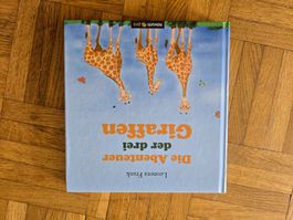 Kinderbuch