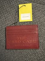 Porte cartes Marc Jacobs