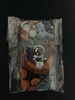 IP13 MINI CASE 