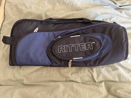 Housse pour trompette Ritter