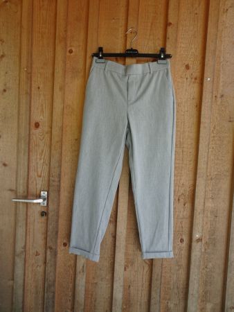 Fraue Hose von Vero Moda Gr. M - M94