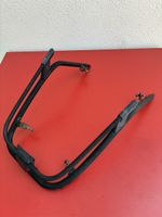 Stossstange Kotflügel vorne Vespa PX125