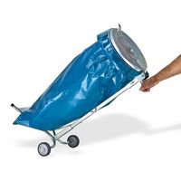 Müllsackständer 120 L