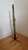 Oboe