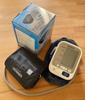 Omron M400 Intellisense Blutdruck-Messgerät