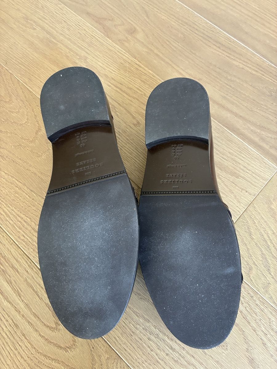 Sezane Scarpe da donna: Sezane loafers 40 Neu – Nuovo (secondo la descrizione) da Zürich venduto da fal_m7s8 2