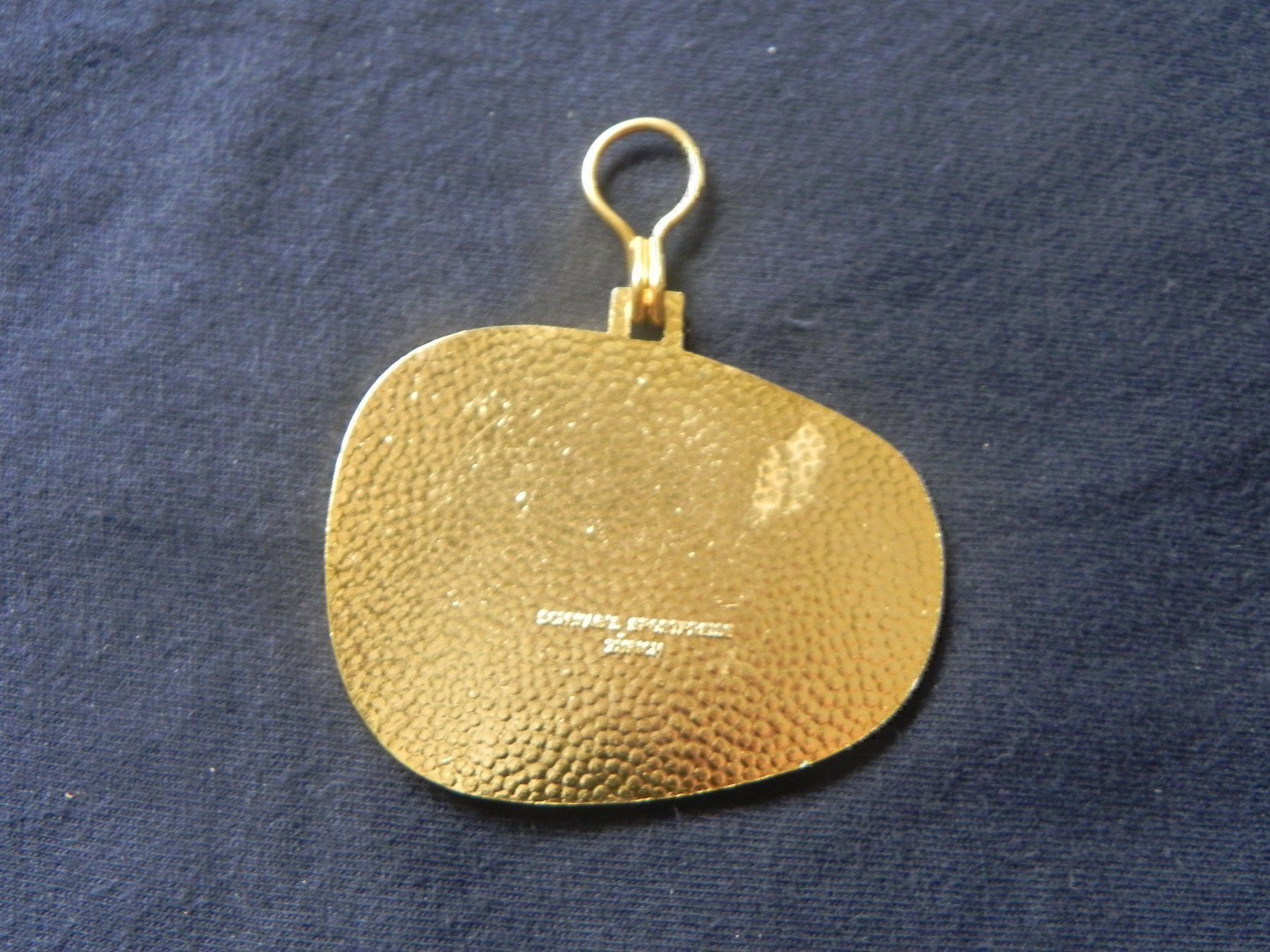 Medaglie: Medaille Schweiz Flugzeug Arbalet 1980 – Usato da Siebnen venduto da krimsie 1