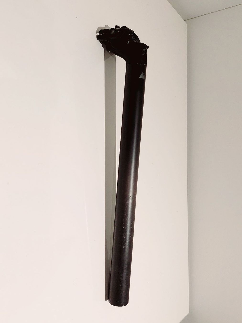 Canyon Pezzi di ricambio: Canyon SP43 carbon seatpost – Usato da Bellinzona venduto da ita_8x8s 4