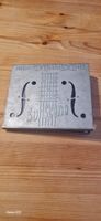Fredericks Goldman Jones – Sur Scène,metal box rare