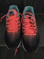 Nike schuhen Grösse 41/42