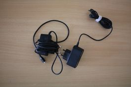 Original Nokia Handy Akku Kabel Ladegerät