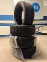 4x Hankook Winter i*cept evo3 W330 – 245/40 R19 98V XL