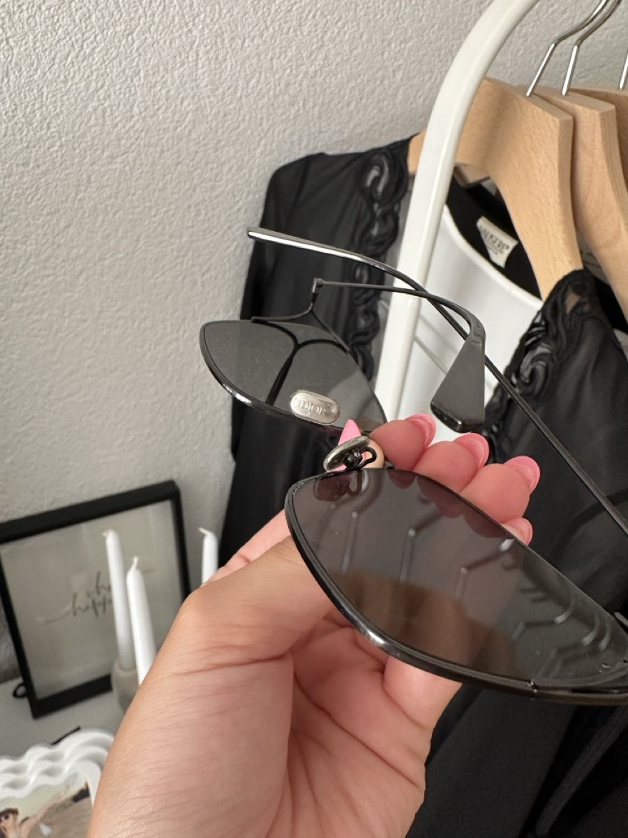 Dior Occhiali & Lenti: DIOR Sunglasses  – Nuovo (secondo la descrizione) da Kriens venduto da lau_xk77 2