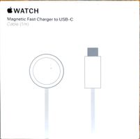 i Watch Charger 