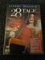 28 TAGE (7932)